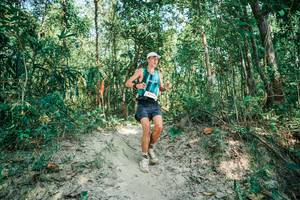 BIB: 
                            <button type="button" onclick="openModal(25376560)" class="btn btn-primary btn-sm float-right btn-popup" data-toggle="modal" data-target=".modal-high-quality">
                        <i class="fas fa-shopping-cart"></i> Add to Cart
                    </button>
                                            <button type="button" onclick="isThisMe(25376560, true)" class="btn btn-success btn-sm float-right btn-popup btn-isme hidden" data-toggle="tooltip" data-placement="bottom" title="นี่คือรูปของคุณใช่ไหม คลิกที่นี่เพื่อเอาเข้าอัลบั้ม">
                        <i class="fas fa-plus"></i> Add to album
                    </button>
                    <button type="button" onclick="isThisMe(25376560, false)" class="btn btn-warning btn-sm float-right btn-popup btn-isnotme hidden">
                        <i class="fas fa-ban"></i> Remove from album
                    </button>